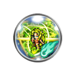 SD・バルバリシア風