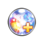 ふたりがけ魔法乱れ撃ち