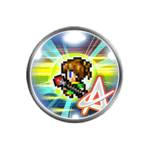 轟・ラピッドボム