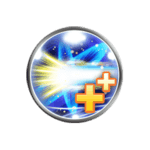 月の民の神秘