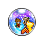 白魔法の道標
