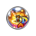 覚醒極大白魔法の片鱗