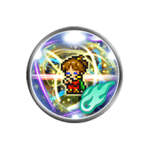 SD・ポロム雷