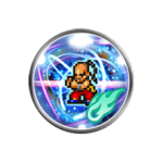 SD・ヤン