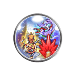 幻獣界の掟