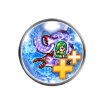 幻獣召喚・宿命の邂逅