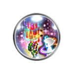 究極サプライズギフト