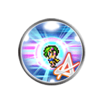 轟・ディバインブレス