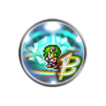 烈破・リディア水聖