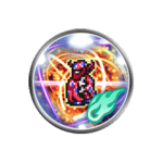 SD・ルビカンテ炎