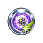 オービットパワー