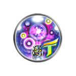 戦醒ヴォイドゼニス