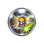 すなけむり