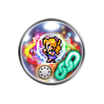 紡絆・クルル天命