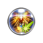 ジョブマスター魔法剣士