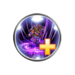 幻想シンメトリー