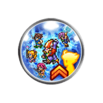 海底ファンタジスタ