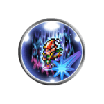 幻想ミミック