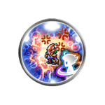 究極おしおきウォタジャ
