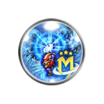 極星渦潮アクアパウンド