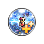 タイクーン・プリンセス