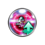 ロイヤルブラスト