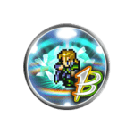 烈破・エドガー