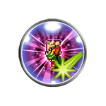 狂気の魔導