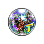 戦醒毒牙狂斬・鬼神顕現