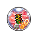 絆・ゴゴ天命