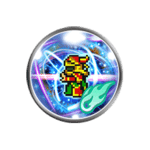 SD・ゴゴ