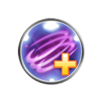 シャドウファング