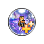 捨て去りし過去