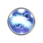 アクアブレス