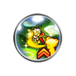 マジックテンペスト
