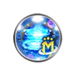 極星ソウルオブブルー