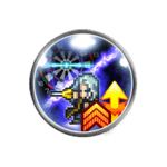 ハットトリック