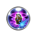 ドリームテイクオフ
