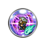 SD・セッツァー闇
