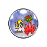 マリアの歌