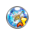 スピニングトワイス