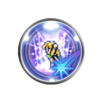 魔装剣・聖
