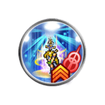 聖なる魔封剣