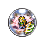 烈破・セリス聖