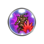 幻獣の血
