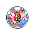 天絆【マッシュ】