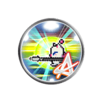 轟・ダンシングジャンプ