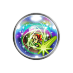 キュアドローイング