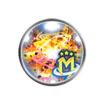 極星ジェネラルマスター