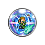 SD・レオ将軍